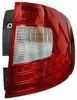 SKODA 3T9945111 Combination Rearlight